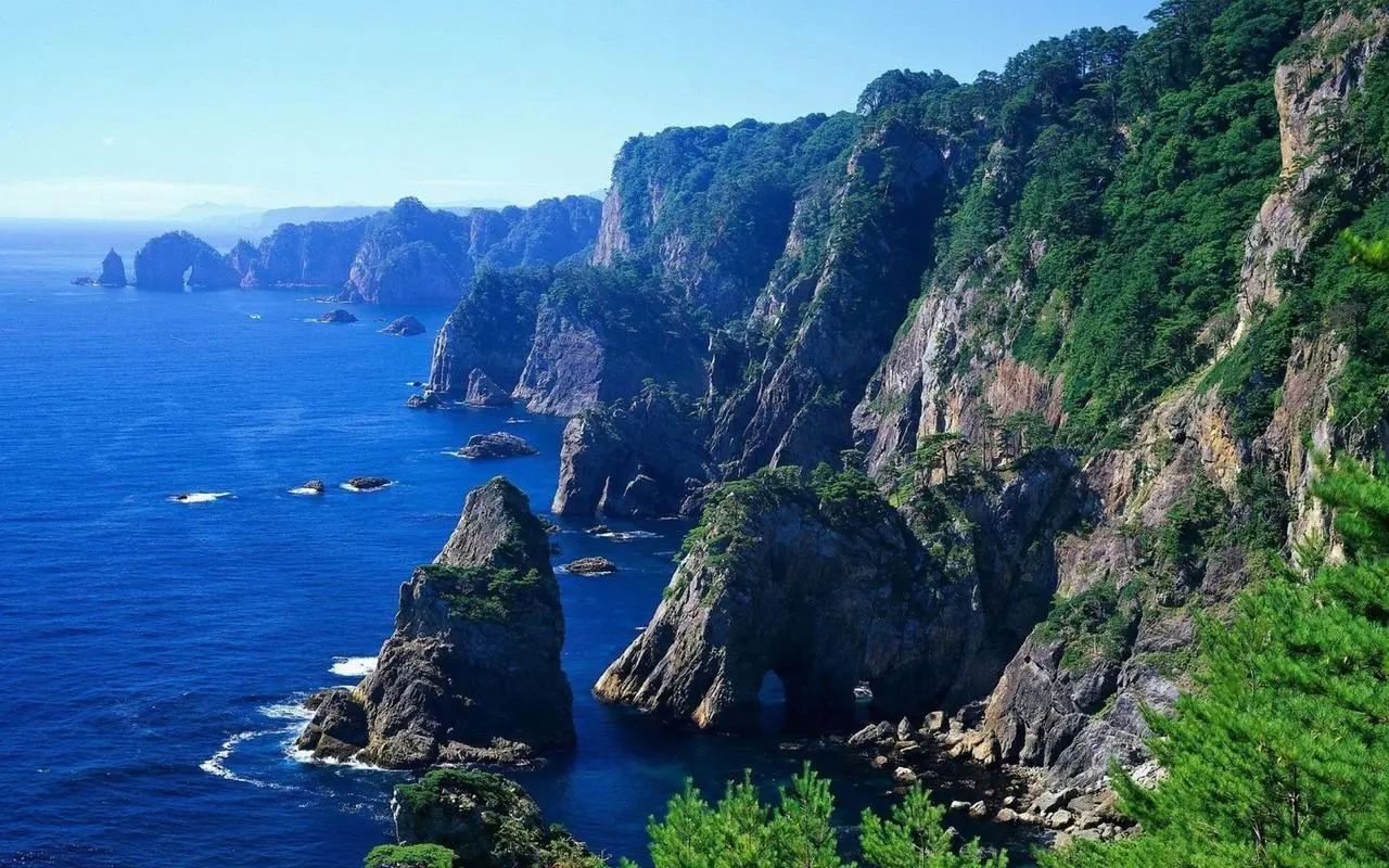 智能化智慧城市自动化
